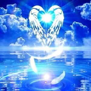 Meet your Posher, Carla